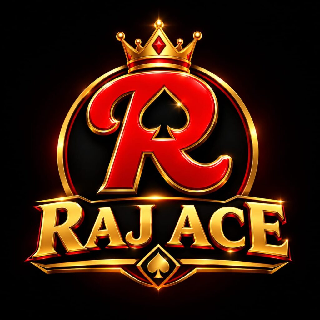 RAJ ACE, RAJ ACE Game, RAJ ACE App, RAJ ACE APK, RAJ ACE Download, RAJ ACE Game Download, RAJ ACE App Download, RAJ ACE APK Download, RAJ ACE Latest Version, RAJ ACE Game App, RAJ ACE Online Game, RAJ ACE Official App, RAJ ACE Official Download, RAJ ACE Gaming App, RAJ ACE New Version, RAJ ACE Mobile App, RAJ ACE Game APK, Download RAJ ACE, RAJ ACE App Latest Version